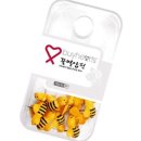 꿀벌문구