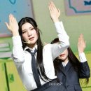 주은