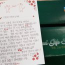 법무법인리앤부산개인회생파산분사무소 이미지