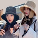 3153 쇼핑하우