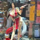 옛골시골밥상원당점 이미지