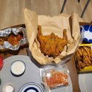 가마치통닭(도척점) 네이버블로그