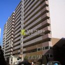 중원-126 이미지