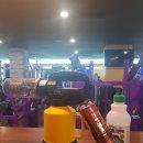 오행종합개발(주) 이미지