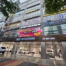 으뜸아이안경원 | 연중무휴 야당역 주변 2층 안경원 으뜸플러스안경 야당점