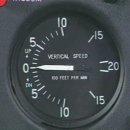 피토(Pitot)