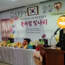 범천2동-2 이미지