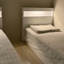 24게스트하우스 이미지