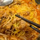 [마포 공덕]아현 애오개 중식맛집 칭닌(가족모임도 OK)