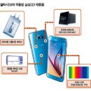 인광밧데리 이미지