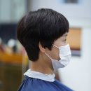 더원헤어하우스 이미지