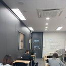 다짐영어교습소