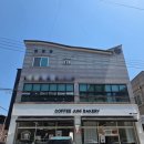여주-0590 네이버블로그