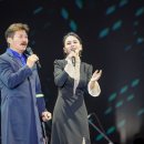 축제 <피크닉인나루> 이미지