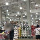 푸드코트 이미지