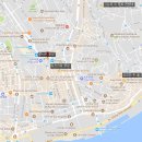 툭툭 - 성남시 분당구 석운로 21 | 툭툭