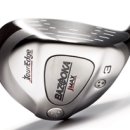 [Club Test 2006] Fairway Woods 이미지