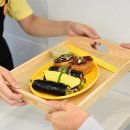 엔와이앤컴퍼니(주)