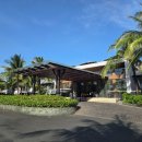 중부프라자 | 푸꾸옥 중부 숙소 베스트웨스턴 : 대가족과 함께한 베스트웨스턴 3베드룸 내돈내산 솔직후기