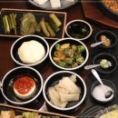 청담유통