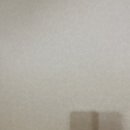 비봉모텔 | 아파트 노인용 안전손잡이 설치 안전 핸드레일 시공
