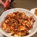또래오래 진천이월점