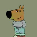 가연 | 결정사 가입기2_가연 후기 3개월차 내돈내산