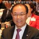 서구청대회의실 이미지
