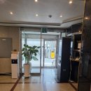 더 강릉 모텔 이미지