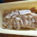 원할머니보쌈(송내점) 이미지