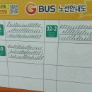 상기2리 이미지