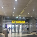 용산-현장-1245 | SH공사 2023년 2차 행복주택 서울리츠 용산센트럴파크 헤링턴스퀘어 현장방문