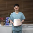 운정야당정형외과의원 이미지