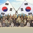 독립잇다