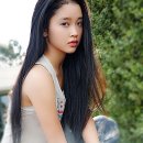 쥬블리