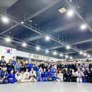 차정환짐 이미지