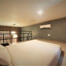 호텔휴로프트 이미지