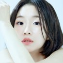 뷰티에이전시 - 중랑구 면목로91길 11 | 뷰티에이전시