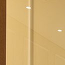 공도한의원 이미지