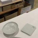 임신마을 이미지