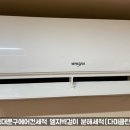 다미클린 이미지