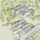 아티큐레이트 건축사사무소 이미지