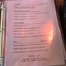 레스피레 - 마포구 월드컵로13길 55-24 | 서촌 브런치 맛집 추천 | 샌드위치 맛있는 레스피레 베이커리 후기