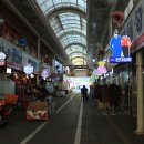 진천중앙시장 이미지