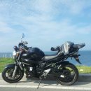 사랑마실 이미지