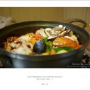 마리해물칼국수 이미지