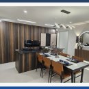 디오션 수 약국 이미지