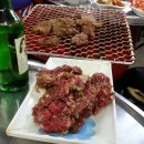 수원성주물럭 네이버블로그
