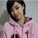 제시카헤어 - 춘천시 춘주로147번길 10-6 | 제시카헤어