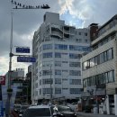 광주 전일빌딩 스토리팝업 여행 크리에이터 허니블링님 강연 후기